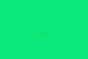 DBFPlus