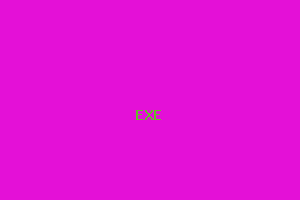 putty