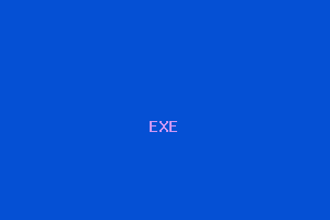 Win10_11_Net3.5_x64