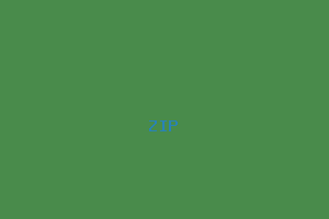 Ziperello